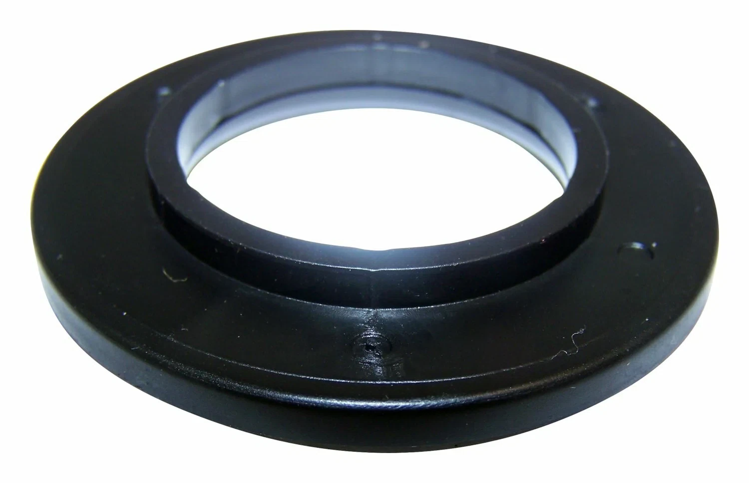 Crown Automotive - Plastic Black Strut Mount Bearing - 5085458AA